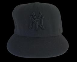 全套6款 1/100 荒野的壽飛行隊 隼一型 盒玩 模型 飛機模型 Mini Action F-toys【603965】 歷史價格詳細信息