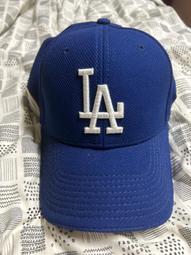 道奇隊旅美台灣之光胡金龍  2006 Bowman Draft Chin-Lung Hu Gold #FG26 歷史價格詳細信息