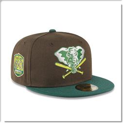 MLB 奧克蘭運動家隊 Oakland Athletics 遮陽帽 棒球帽 時尚潮帽 男女通用 防曬帽 球迷帽 (滿599元免運) 歷史價格詳細信息