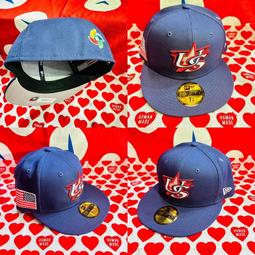 全新日本帶回美國 iRobot  roomba 875 自動清掃機器人吸塵器，可預約、定時、讓您輕輕鬆鬆做好地板清潔! 歷史價格詳細信息