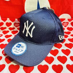 貳拾肆棒球-限定版！美國職棒大聯盟MLB洛杉磯道奇世界大賽紀念球帽/NEW ERA    7 3/4 歷史價格詳細信息