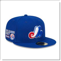 藍色蒙面毛線帽一頂特價90元＊觸感舒適、柔軟、透氣、吸汗、保溫、保暖、防止風大吹到頭部、臉部、脖子 歷史價格詳細信息