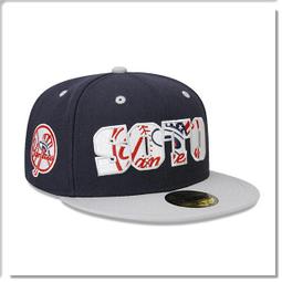 MLB-紐約洋基電繡LOGO純棉潮褲 (男) (5860602) 歷史價格詳細信息