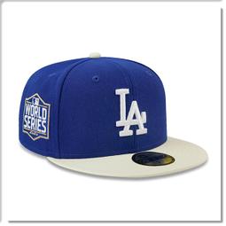 2020年【大益 招財進寶 生+熟餅各1 品鑑裝*大益膳房年度精品茶】正品*100g*2餅*最夯新品* 歷史價格詳細信息