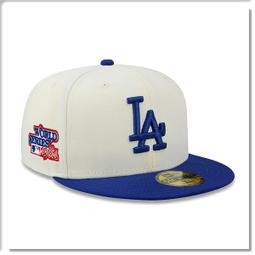 1981年(大鯉魚)BS版BS223982拾圓10香港渣打5482 歷史價格詳細信息