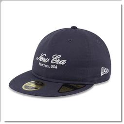 NEW USA Thin Blue Line Flag Baseball Hat USA Flag Cap Adjustable Back Strap 歷史價格詳細信息