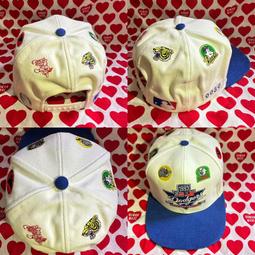 貳拾肆棒球--珍藏adidas日本帶回日職讀賣巨人板本勇人主場高質感球衣 歷史價格詳細信息