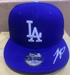 大谷翔平 Shohei Ohtani 2024 Topps Trading Card Day #NTCD-B14 歷史價格詳細信息