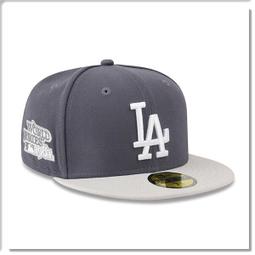 1981年(大鯉魚)BS版BS223982拾圓10香港渣打5482 歷史價格詳細信息