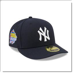 [MLB]1999 Upper Deck Retro DEREK JETER  基特 洋基隊長 棒球卡 #55 歷史價格詳細信息