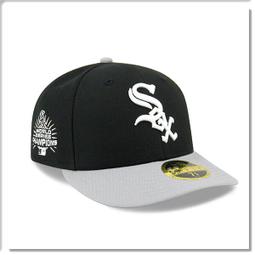 New 2005 Excalibur Frogger Electronic Tabletop Arcade Game Boxed Konami Atari 歷史價格詳細信息