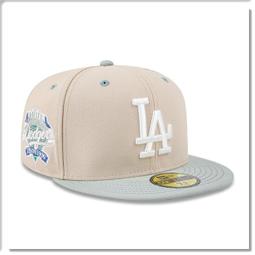 【ANGEL NEW ERA】New Era 100週年 紀念帽 經典黑 老帽 軟版 9FORTY 鴨舌帽 歷史價格詳細信息