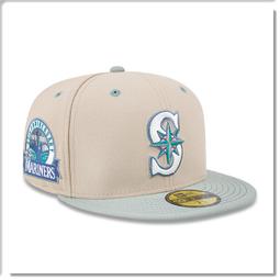 西雅圖水手 密爾瓦基釀酒人 多倫多藍鳥 Vogelbach 2019明星賽 實戰 球衣 可參考 歷史價格詳細信息