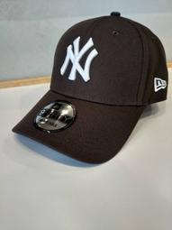 【NEW ERA】940 紐約洋基 MLB 海軍藍-NE13335867 歷史價格詳細信息