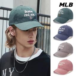 全新 復古紅 adidas愛迪達運動夾克外套 歷史價格詳細信息