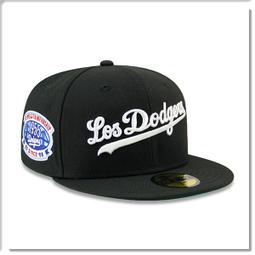 復古1955馬鞍包2023秋冬新款包包女斜挎包百搭老花腋下包單肩包潮 歷史價格詳細信息