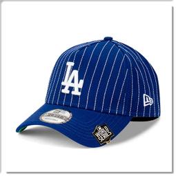 【ANGEL NEW ERA】NEW ERA MLB LA 洛杉磯 道奇 大谷翔平 寶藍色 9FORTY 老帽 歷史價格詳細信息