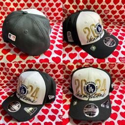 貳拾肆棒球-美國帶回職棒大聯盟MLB 洛杉磯道奇隊大谷翔平著用恐龍Tee 球員工會正式授權商品 歷史價格詳細信息