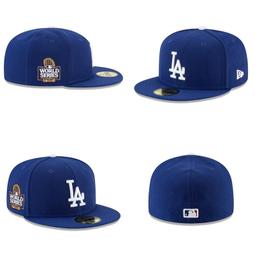 貳拾肆棒球-美國帶回職棒大聯盟MLB 洛杉磯道奇隊大谷翔平著用恐龍Tee 球員工會正式授權商品 歷史價格詳細信息