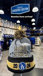 貳拾肆棒球-美國帶回職棒大聯盟MLB 洛杉磯道奇隊大谷翔平著用恐龍Tee 球員工會正式授權商品 歷史價格詳細信息