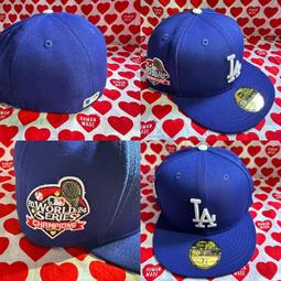 貳拾肆棒球-美國帶回職棒大聯盟MLB 洛杉磯道奇隊大谷翔平著用恐龍Tee 球員工會正式授權商品 歷史價格詳細信息