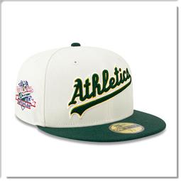 MLB 奧克蘭運動家隊 Oakland Athletics 遮陽帽 棒球帽 時尚潮帽 男女通用 防曬帽 球迷帽 (滿599元免運) 歷史價格詳細信息