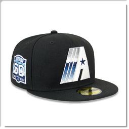 復古太空人 USB充電  頸掛式小風扇 歷史價格詳細信息