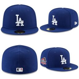 貳拾肆棒球-美國帶回職棒大聯盟MLB 洛杉磯道奇隊大谷翔平著用恐龍Tee 球員工會正式授權商品 歷史價格詳細信息