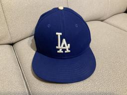 60 (6 pks) BCW TRADING CARD DIVIDERS - BRAND NEW - 1-TCD-TALL - LARGER SIZE 歷史價格詳細信息