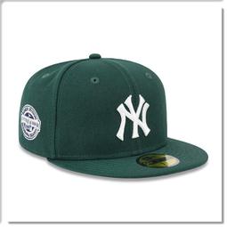 【ANGEL NEW ERA 】MLB NY 紐約 洋基 駝色 奶茶色 老帽 9FORTY 鴨舌帽 硬版 韓系 少量 歷史價格詳細信息