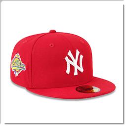 [MLB]1996 PINNACLE 野茂英雄 Hideo Nomo 歷史價格詳細信息