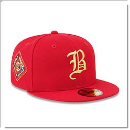 MLB 勇士隊 麥法蘭8代 John Smoltz 史摩茲 公仔 名人堂 美版 正版 限量 賽揚獎 歷史價格詳細信息