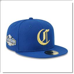 【ANGEL NEW ERA】NEW ERA MLB 2015 紐約 大都會 世界大賽 紀念帽 59FIFTY 歷史價格詳細信息