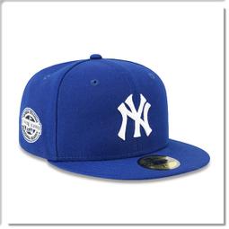 【ANGEL NEW ERA 】MLB NY 紐約 洋基 駝色 奶茶色 老帽 9FORTY 鴨舌帽 硬版 韓系 少量 歷史價格詳細信息