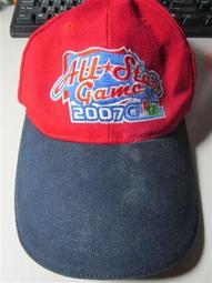 中華職棒 CPBL LAMIGO 桃猿 專屬 球迷 成人 應援 球衣 主場 L 休閒套裝 運動套裝 歷史價格詳細信息