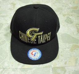 【CT 中華台北運動排汗衫】短袖T恤 /CT-T-301 每件 歷史價格詳細信息