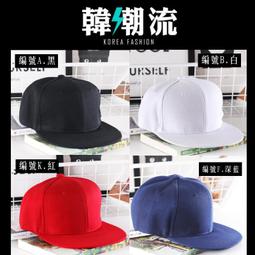 美式復古西海岸字母刺繡棒球衫男女寬松短袖襯衫無領五分袖開衫潮-靚仔男裝 歷史價格詳細信息