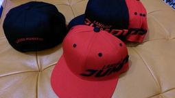 Lamigo桃猿~陳晨威(超級選秀日) #DD06 2018中華職棒29年度球員卡【2020發行】樂天桃猿 歷史價格詳細信息