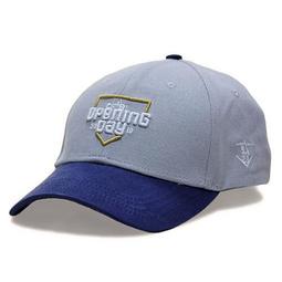 新莊新太陽 中華職棒 CPBL LAMIGO 桃猿隊 專屬 球迷 TLM LOGO 球帽 黑 特價980 歷史價格詳細信息