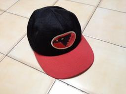 中華職棒1993年兄弟象九將卡 歷史價格詳細信息