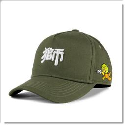 【Angel】復古12星座金屬立體雕刻手工編織繫鈴腳鍊(12星座可選) 歷史價格詳細信息