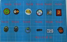 金帥 別針/胸花JA240 歷史價格詳細信息