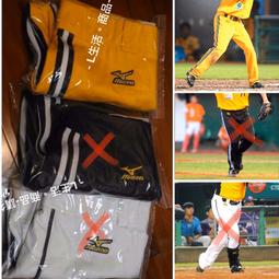 全新金音錸300B-T電子管代噴墨屏升級300B 300B4515 歷史價格詳細信息