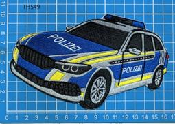 金帥 別針/胸花JA240 歷史價格詳細信息