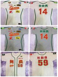 中華職棒1993年兄弟象九將卡 歷史價格詳細信息