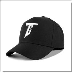 中華隊 世界冠軍球員-紀念商品-中華隊棒球帽 歷史價格詳細信息