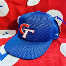 貳拾肆棒球-絕版收藏！日本帶回Nike日本代表松坂大輔投手手套限定款 歷史價格詳細信息