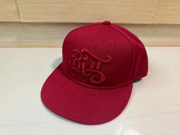 樂天桃猿 西武獅 許銘傑 2001BBM 豪華版 143球員卡1張45元直購 看敘述 歷史價格詳細信息