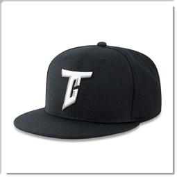 Team Taiwan IN 2021 一卡通 代銷 歷史價格詳細信息