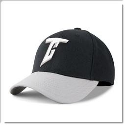 Team Taiwan IN 2021 一卡通 代銷 歷史價格詳細信息